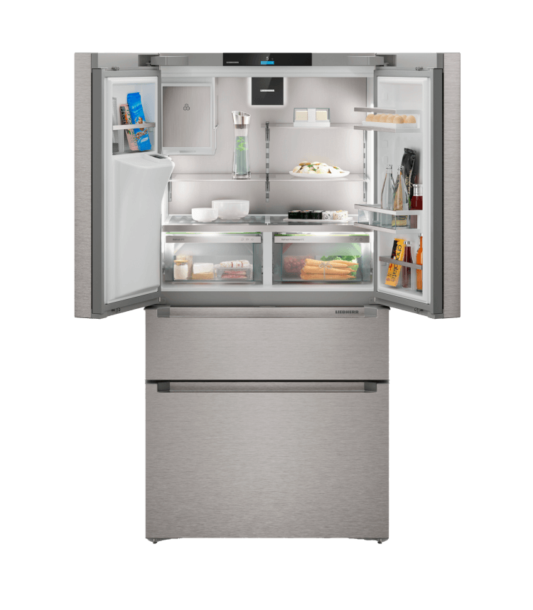 MBSDDI 9558-20 Liebherr afbeelding 2