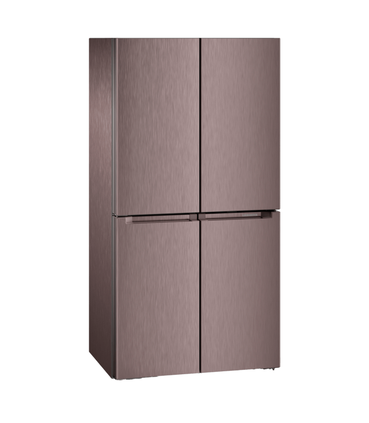 Liebherr MBTSDI 9024-20