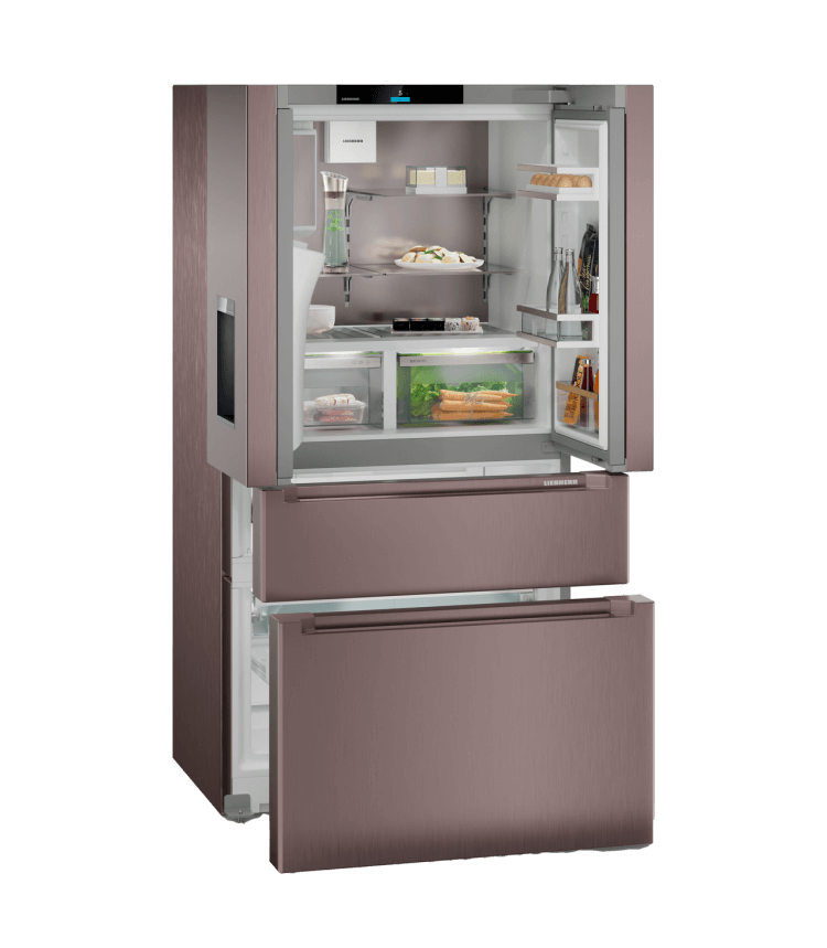 Liebherr MBTSDI 9528-20