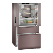 Liebherr MBTSDI 9528-20