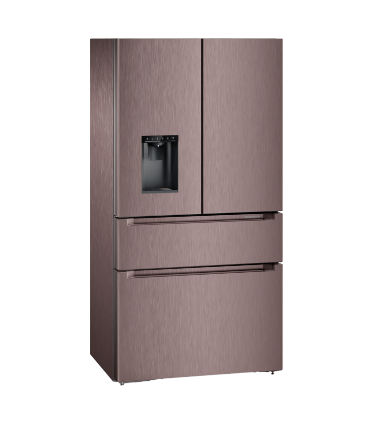 MBTSDI 9528-20 Liebherr afbeelding 2