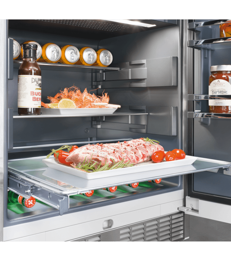 Liebherr koelkast OKES 1750-26 afbeelding 3