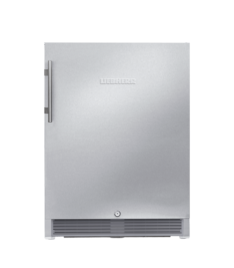 OKES 1750-26 Liebherr afbeelding 2