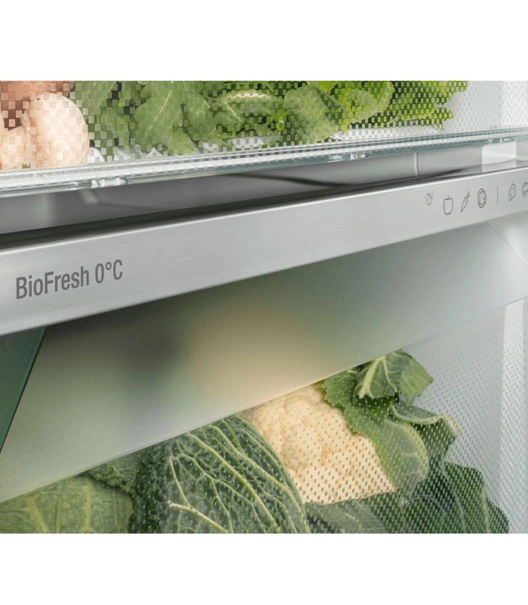 RBA30 425I-22 afbeelding 8