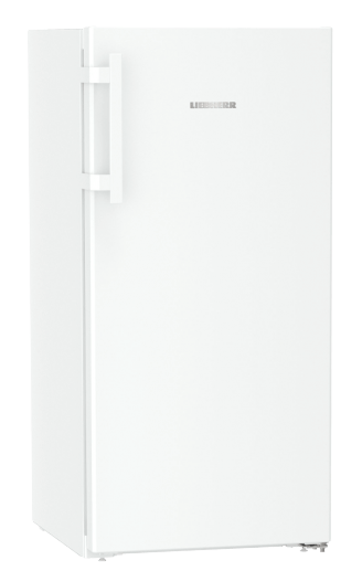 Liebherr koelkast RBA30 425I-22 afbeelding 3