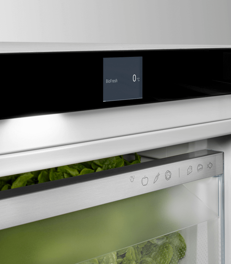 RBA30 425I-22 van Liebherr afbeelding 6