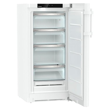 Liebherr RBA 425I-22