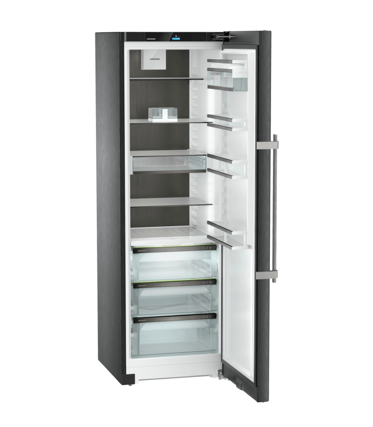RBBSB 525I-22 afbeelding 2
