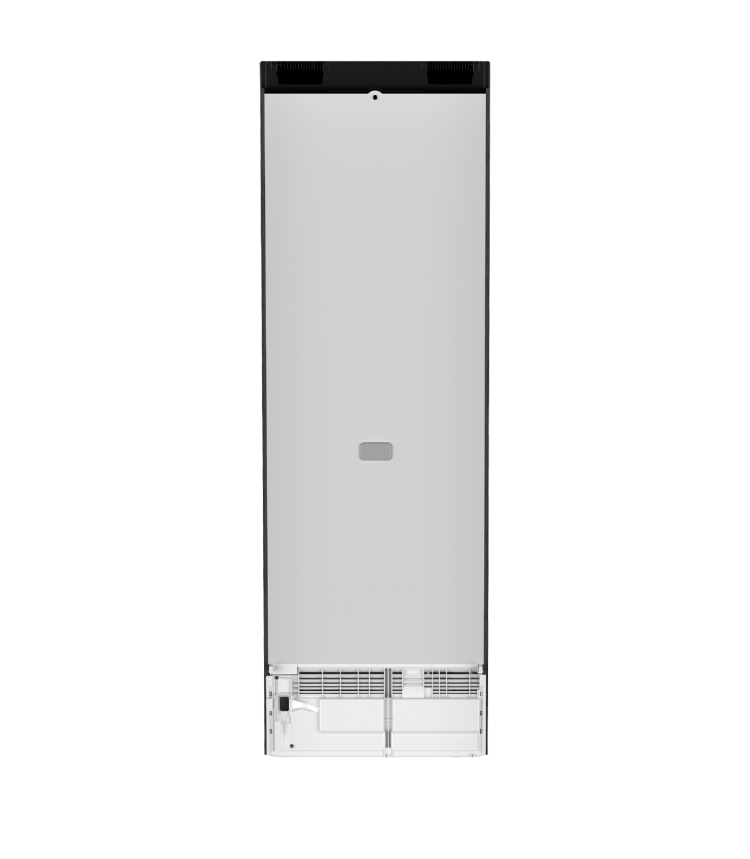 Liebherr koelkast vrijstaand RBBSB 525I-22 afbeelding 4