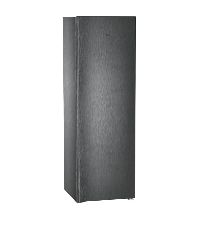 RBBSC 5280-20 afbeelding 8