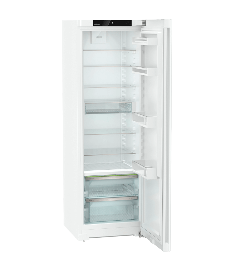 Liebherr koelkast RBC 5220-22 afbeelding 3