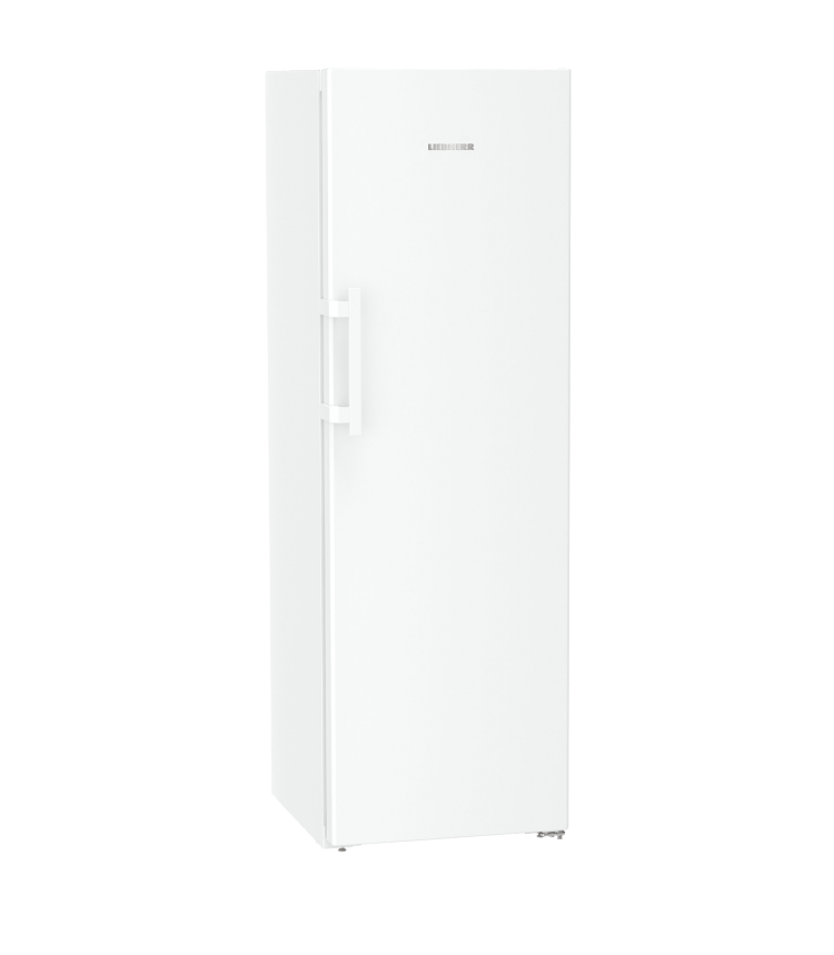 RBC 525I-22 afbeelding 2