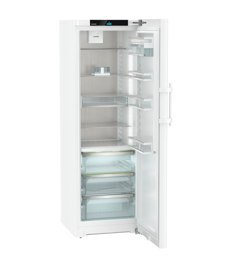 RBD 5250-20 afbeelding 8