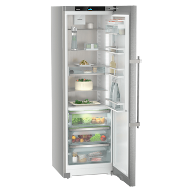 Liebherr RBSDC 525I-22