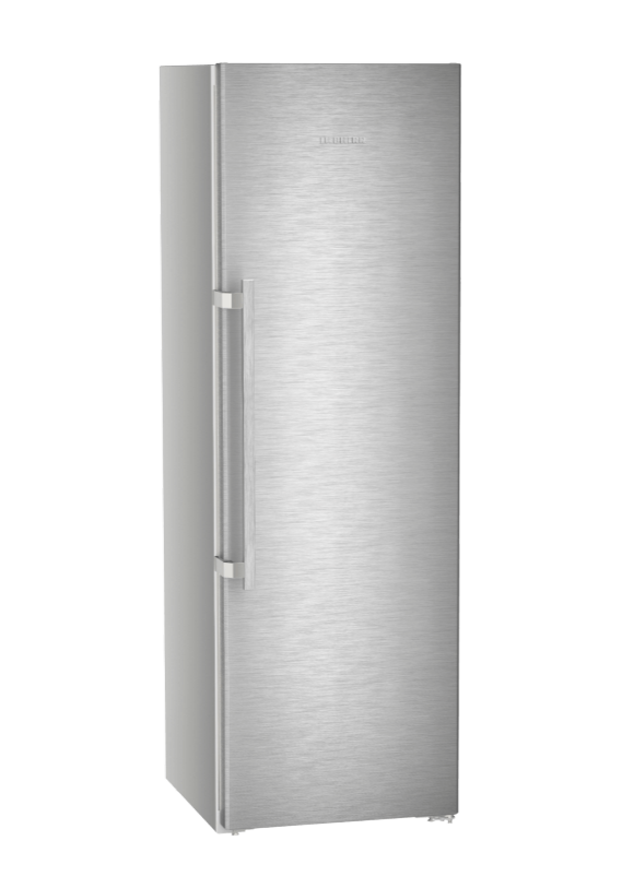 RBSDC 525I-22 Liebherr afbeelding 2