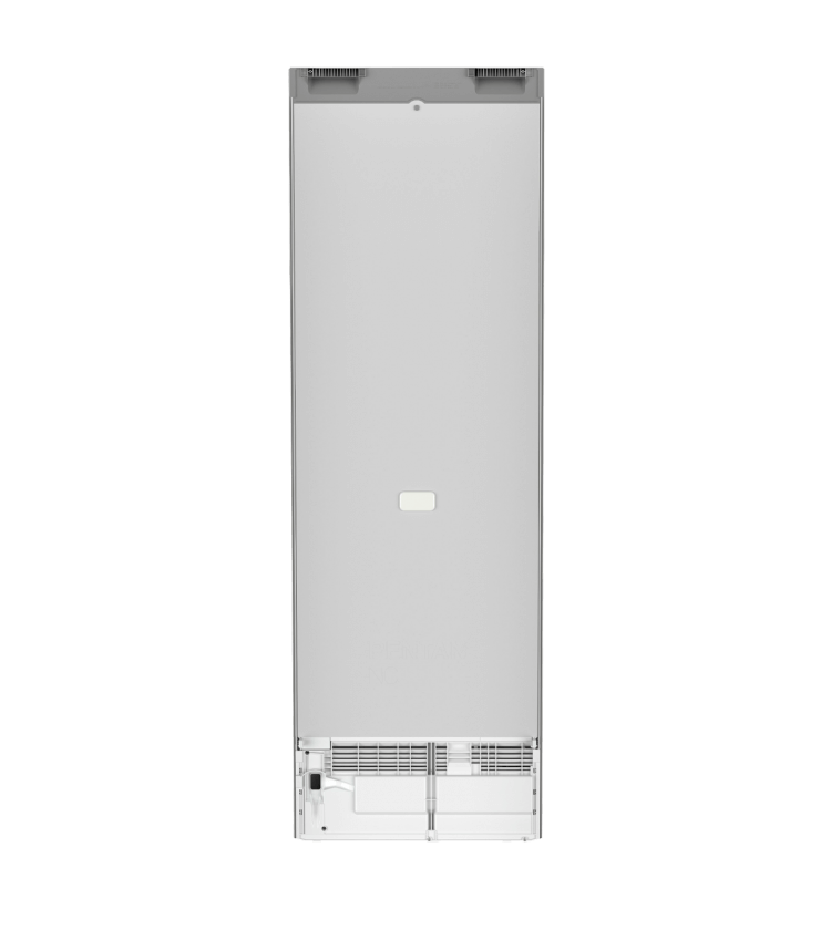 Liebherr koelkast vrijstaand RBSFC 5220-22 afbeelding 4