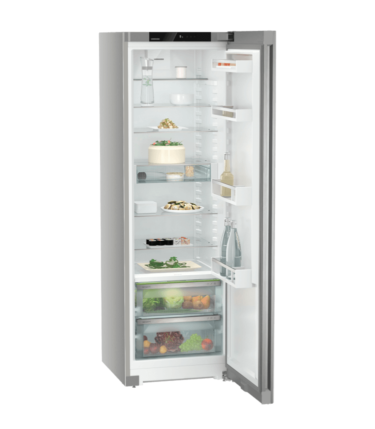 Liebherr koelkast RBSFC 5220-22 afbeelding 3
