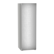 Liebherr RBSFC 5220-22