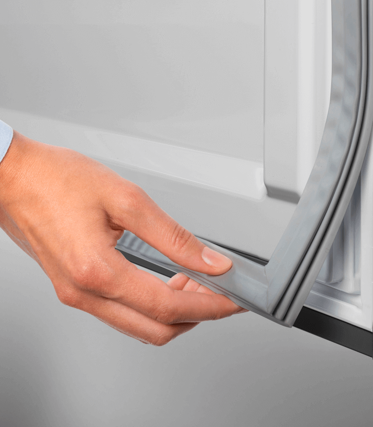 RBSFC 5220-22 van Liebherr afbeelding 6