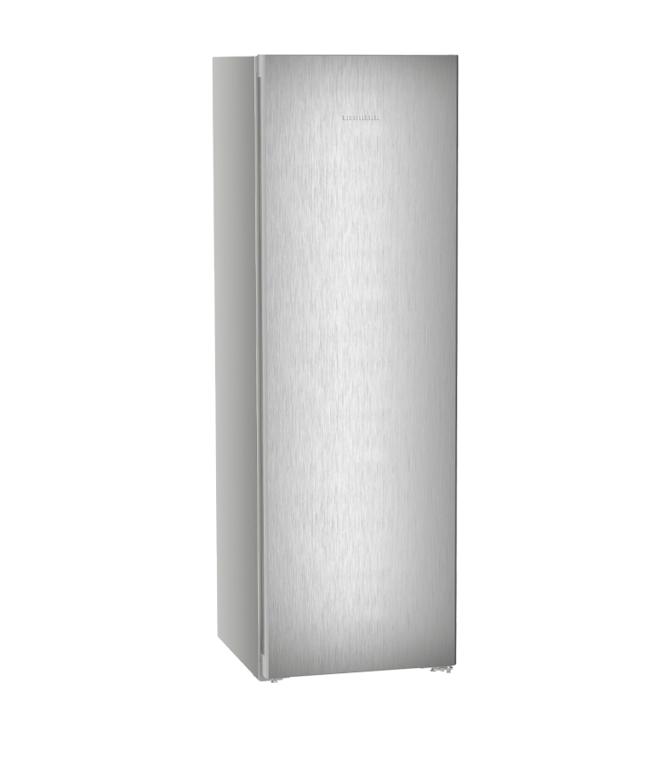 RBSFD 5221-22 Liebherr afbeelding 2