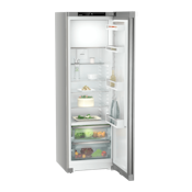 Liebherr RBSFD 5221-22