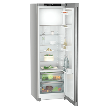 Liebherr RBSFD 5221-22