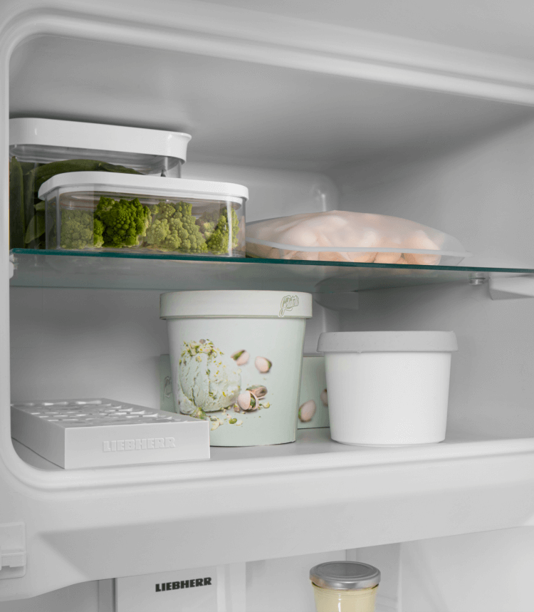 RBSFD 5221-22 van Liebherr afbeelding 6