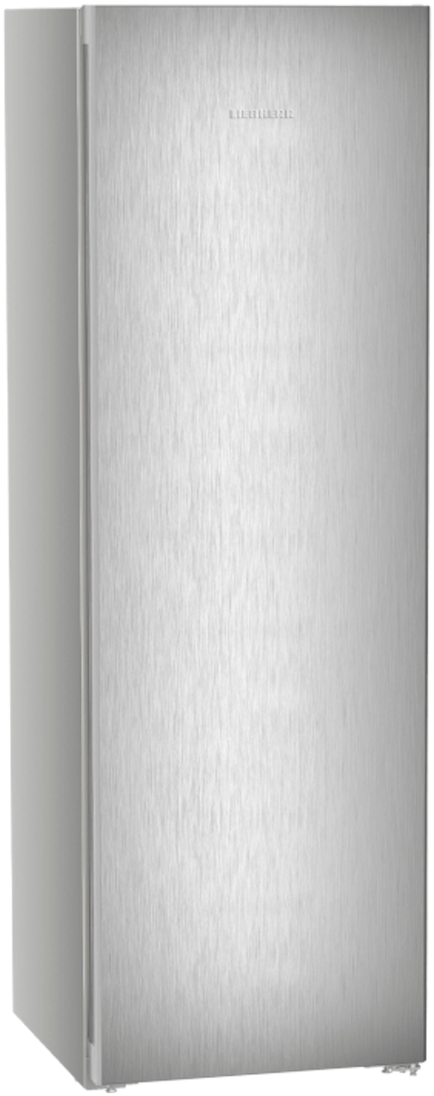 Liebherr RBSFE 5220-20 vrijstaand koelkast afbeelding 6