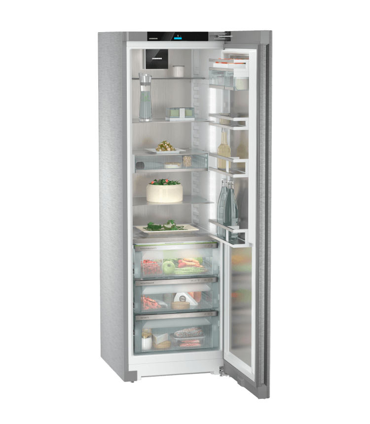 RBSTD 528I-20 afbeelding 8