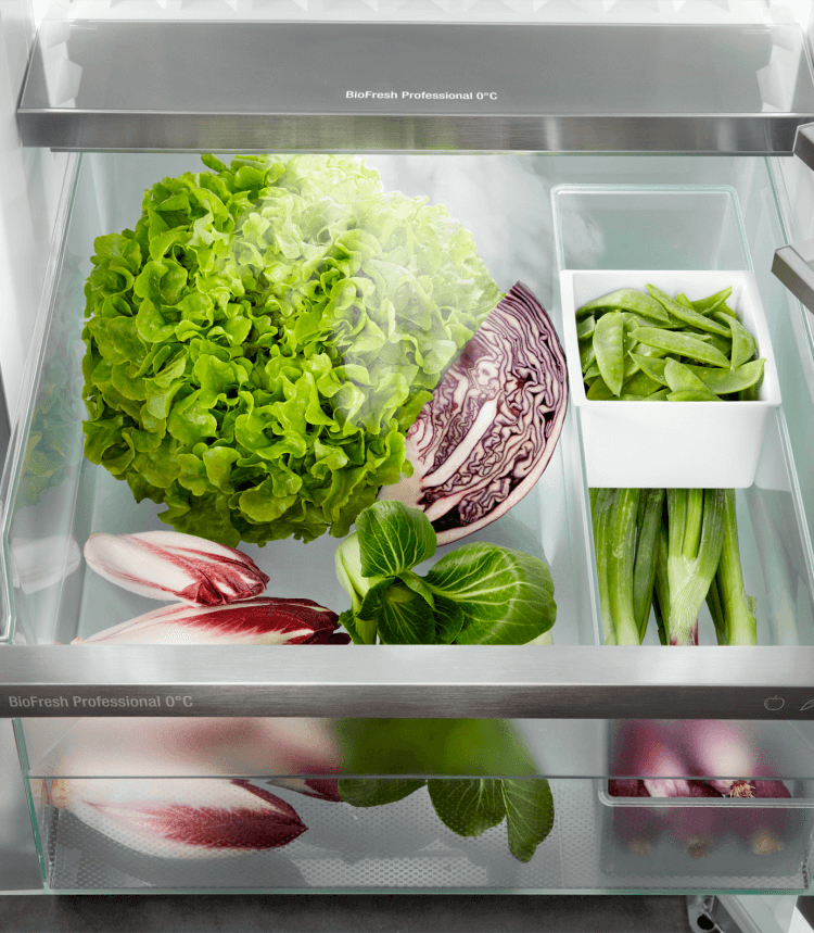 Liebherr koelkast RBSTD 528I-20 afbeelding 3