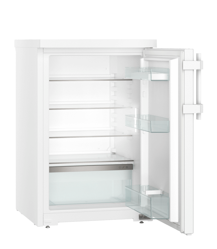 Liebherr koelkast RC 1400-20 afbeelding 3