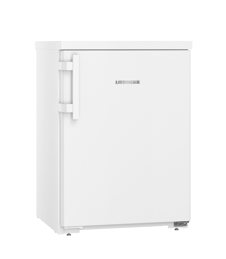 RCI 1620-20 Liebherr afbeelding 2