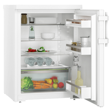 Liebherr RCI 1620-20