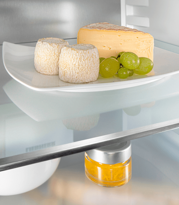 RD 1400-20 van Liebherr afbeelding 6