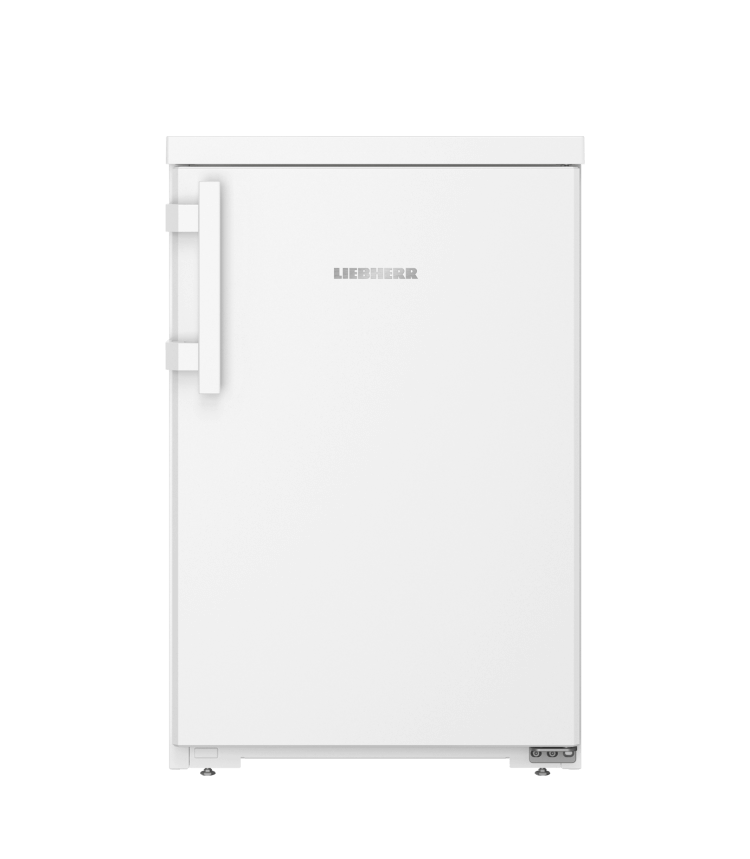 Liebherr koelkast vrijstaand RD 1401-20 afbeelding 4