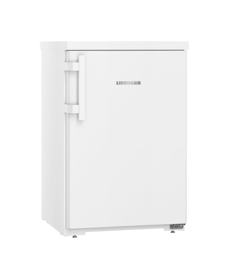 RD 1401-20 Liebherr afbeelding 2