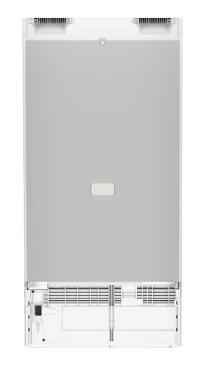 Liebherr koelkast vrijstaand RD 4200-22 afbeelding 4