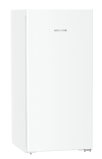 Liebherr koelkast RD 4200-22 afbeelding 3