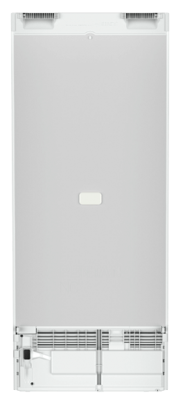 Liebherr koelkast vrijstaand RD 4600-22 afbeelding 4