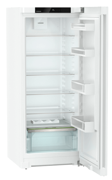 RD 4600-22 Liebherr afbeelding 2