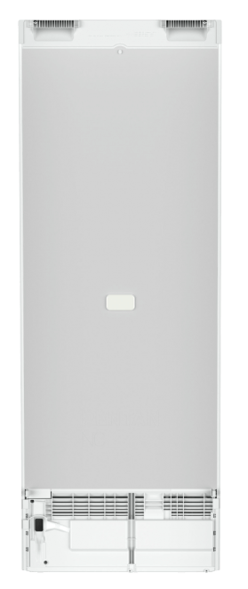 Liebherr koelkast vrijstaand RD 5000-22 afbeelding 4