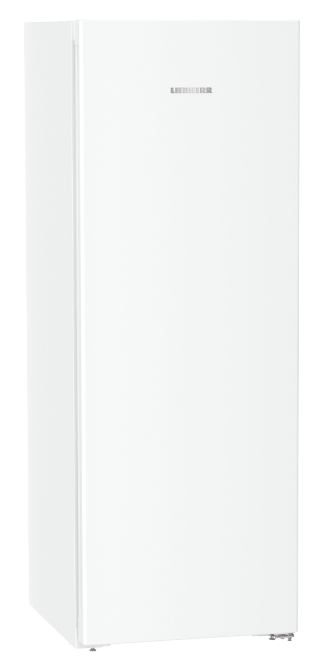 Liebherr koelkast RD 5000-22 afbeelding 3