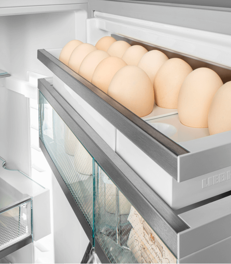 Liebherr koelkast vrijstaand RD 5250-20 afbeelding 4