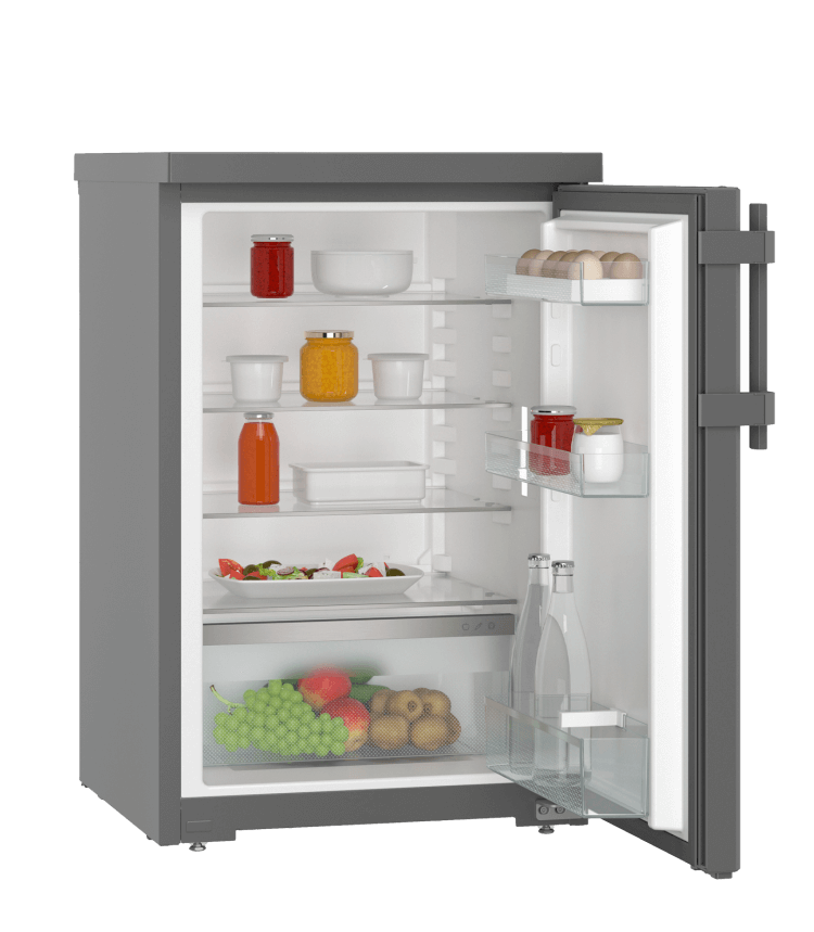 Liebherr koelkast RDGD 1400-20 afbeelding 3