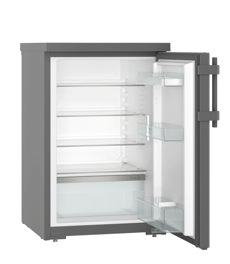 Liebherr koelkast vrijstaand RDGD 1400-20 afbeelding 4