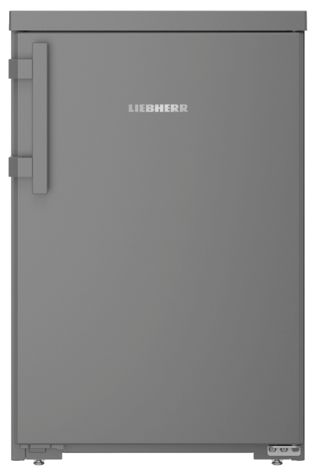 RDGD 1400-20 Liebherr afbeelding 2