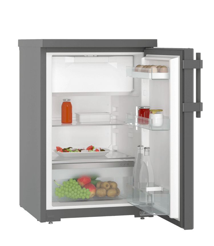 Liebherr koelkast RDGD 1401-20 afbeelding 3