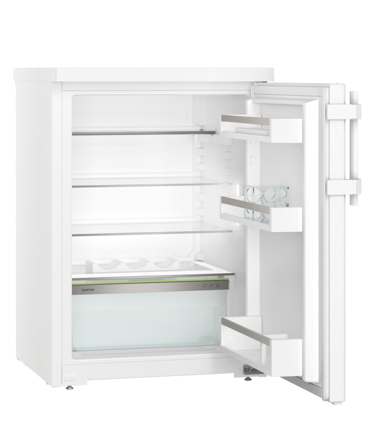 Liebherr koelkast vrijstaand RDI 1620-20 afbeelding 4