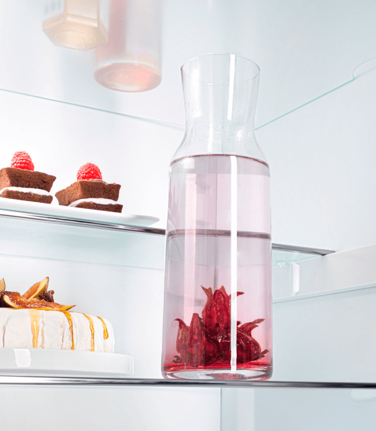 Liebherr RDI 1620-20 vrijstaand koelkast afbeelding 5