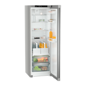 Liebherr RDSFD 5220-22